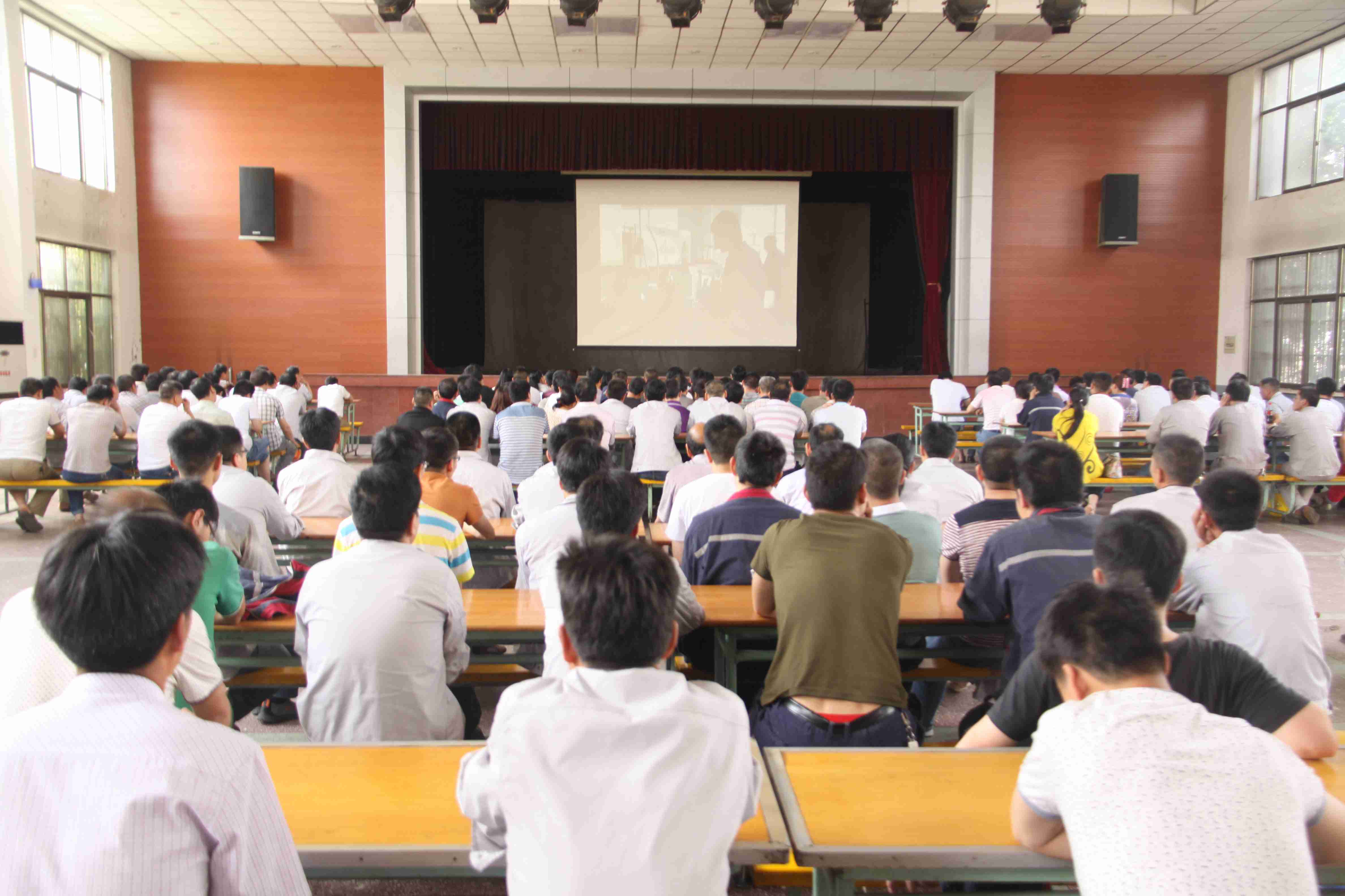 發(fā)電、金屬鈉你、墻材學(xué)習(xí)