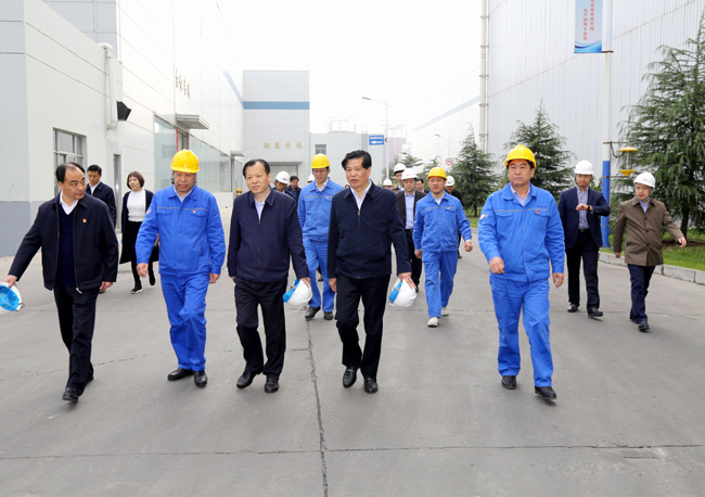 1553649552417483.jpg QQ圖片20190326154101.jpg