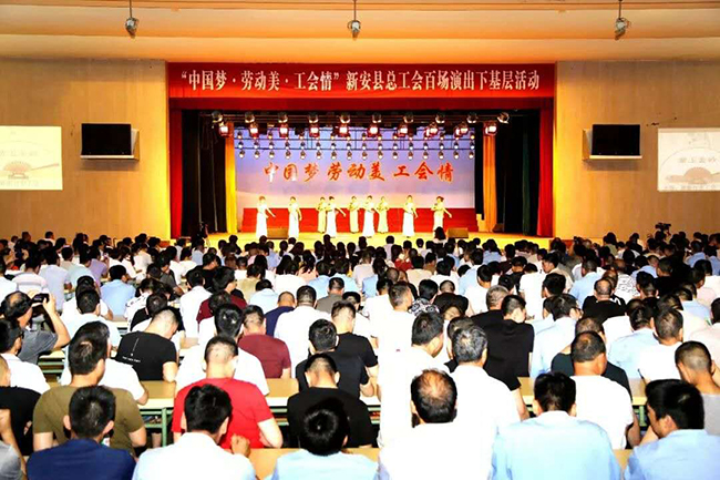 1561078904596351.jpg 微信圖片_20190621082308.jpg