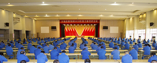 1610931049625394.jpg 1.jpg