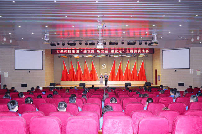 1619512123757180.jpg 大景(4).JPG