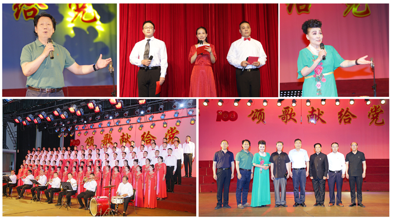 1623913414772123.jpg 未標題-1 拷貝.jpg