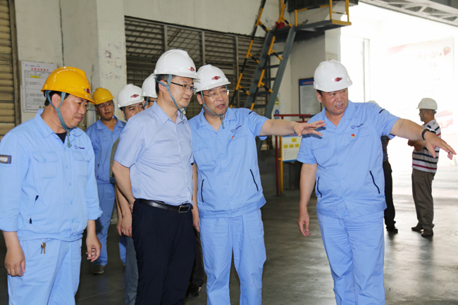 1624587865125175.jpg 06.JPG