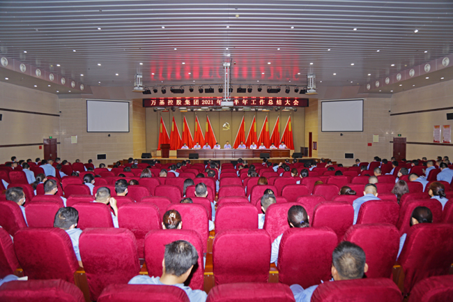 1626679493528381.jpg 13(1).JPG