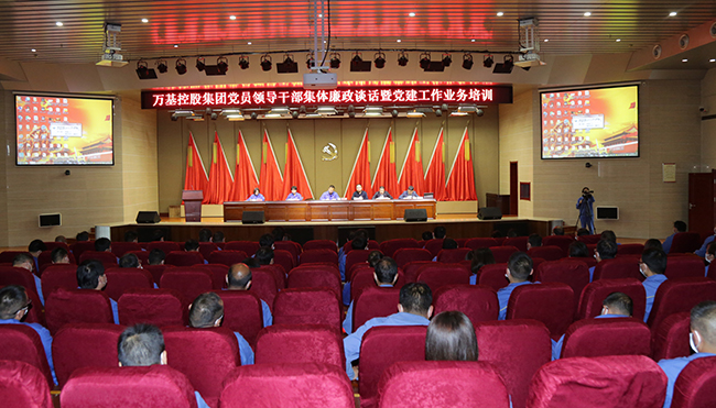 1635130266112436.jpg 微信圖片_20211025104841.jpg