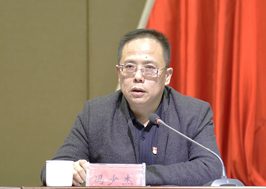 1635130284225704.jpg 微信圖片_20211025103117.jpg