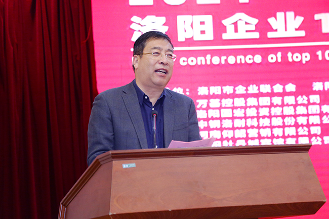 1640848272254147.jpg 100強(qiáng)2.jpg