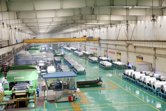 1657788084955851.jpg 微信圖片_20220714163548.jpg