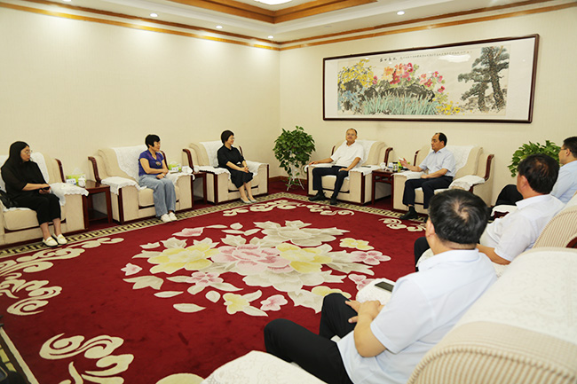 1658827258151069.jpg 6838a863565cfac728413e69a8b3784.jpg