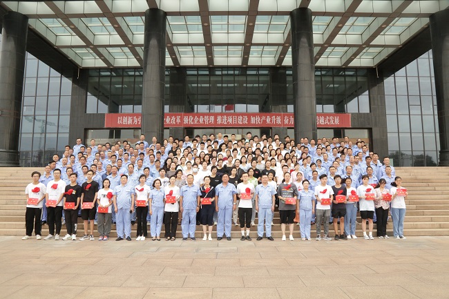 1661242214407240.jpg c49e7f404046fee2fc114069650cc09.jpg