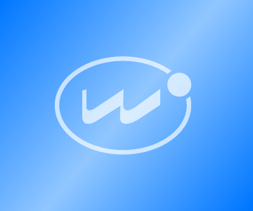 河南省副省長(zhǎng)劉偉到萬(wàn)基控股集團(tuán)調(diào)研